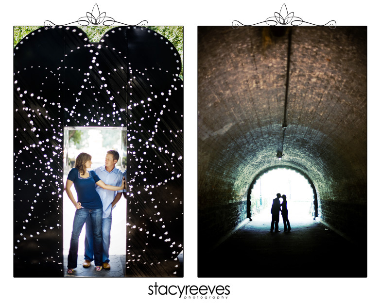 destination engagement session of Stacy Bilnoski and John Matthew McEnaney in Soho Grand Hotel, Times Square, Central Park, New York City by Dallas wedding photographer Stacy Reeves