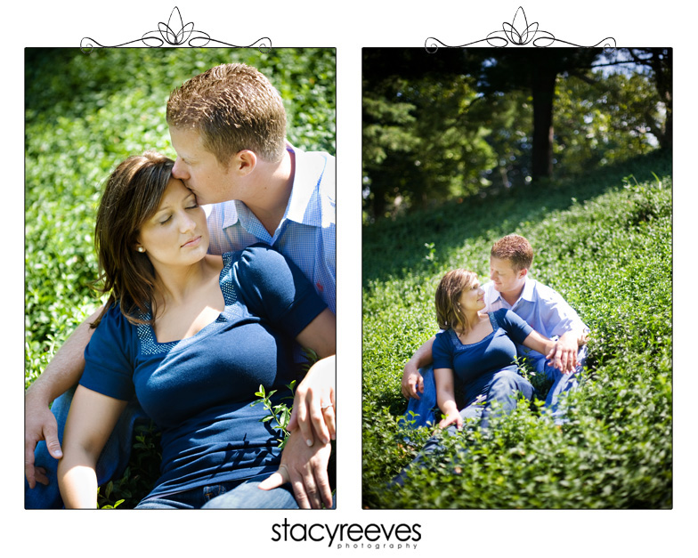 destination engagement session of Stacy Bilnoski and John Matthew McEnaney in Soho Grand Hotel, Times Square, Central Park, New York City by Dallas wedding photographer Stacy Reeves