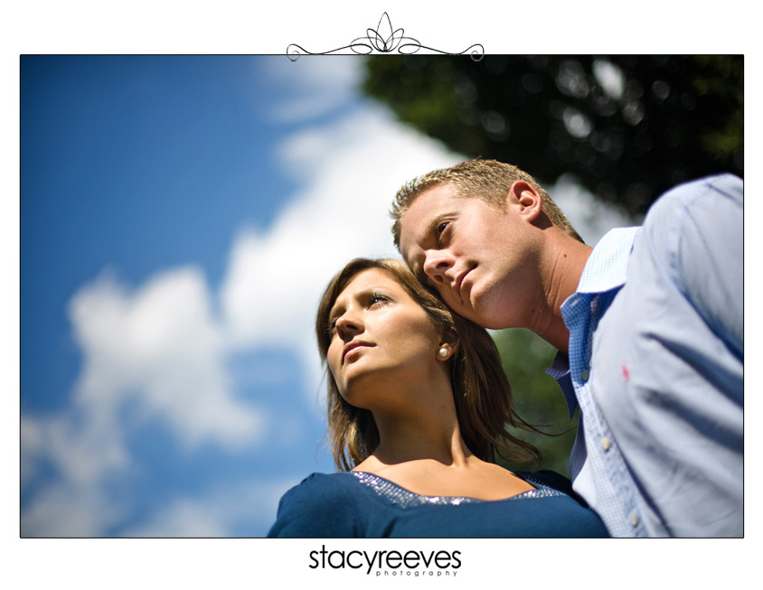 destination engagement session of Stacy Bilnoski and John Matthew McEnaney in Soho Grand Hotel, Times Square, Central Park, New York City by Dallas wedding photographer Stacy Reeves