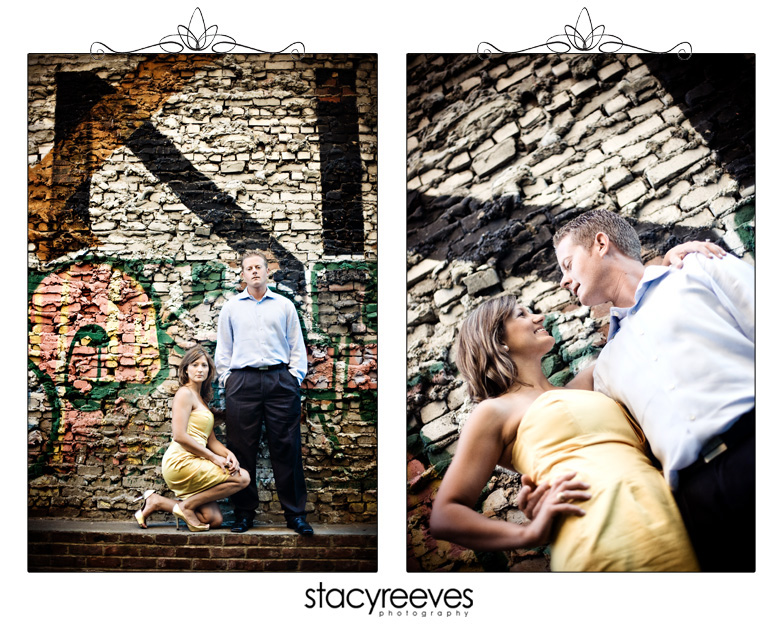 destination engagement session of Stacy Bilnoski and John Matthew McEnaney in Soho Grand Hotel, Times Square, Central Park, New York City by Dallas wedding photographer Stacy Reeves