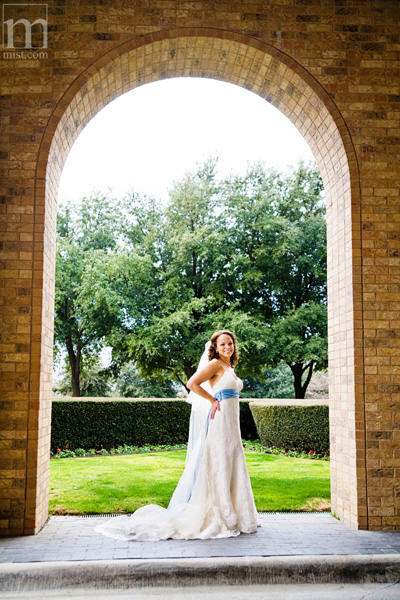 Bridals on Bridals    Stacyreeves    Photography