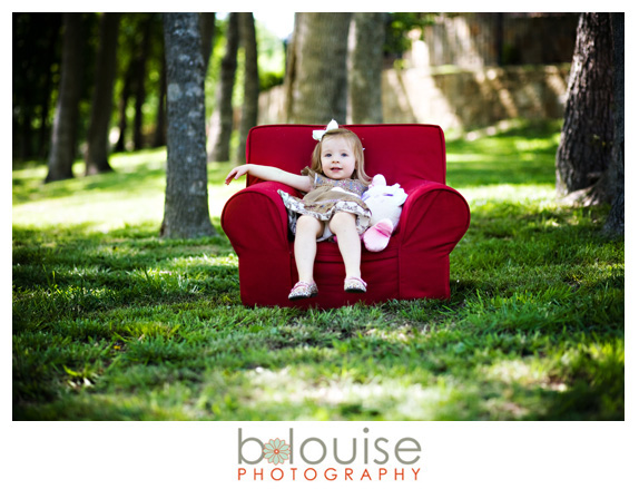 louise b louise