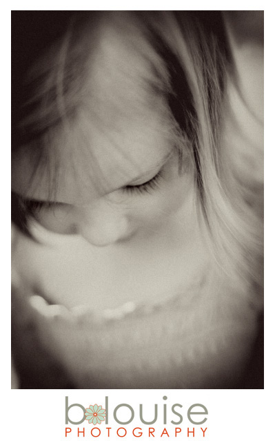 louise b louise