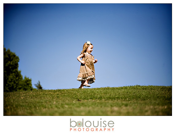 louise b louise