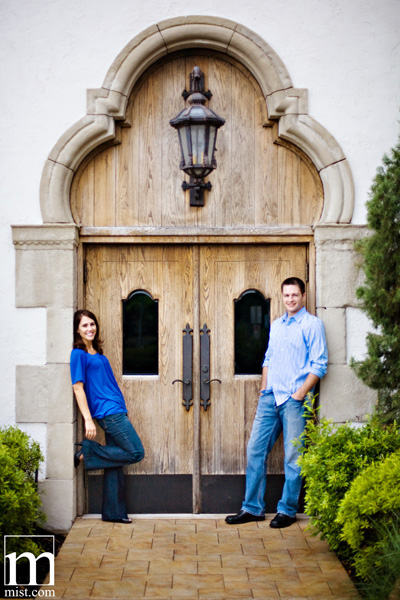 Bridal Shops Houston on In Downtown Houston Texas By Dallas Wedding Photographer Stacy Reeves