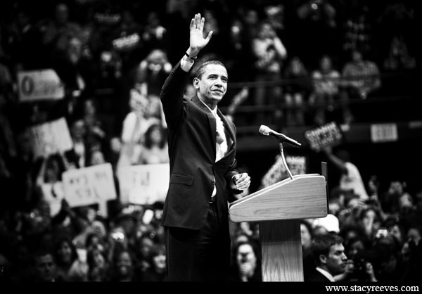 barack obama president photos portraits pics images rally