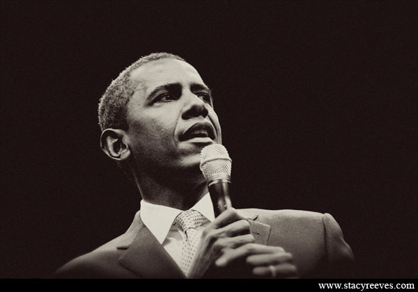 barack obama president photos portraits pics images rally