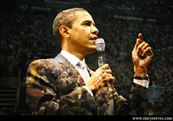 barack obama president photos portraits pics images rally