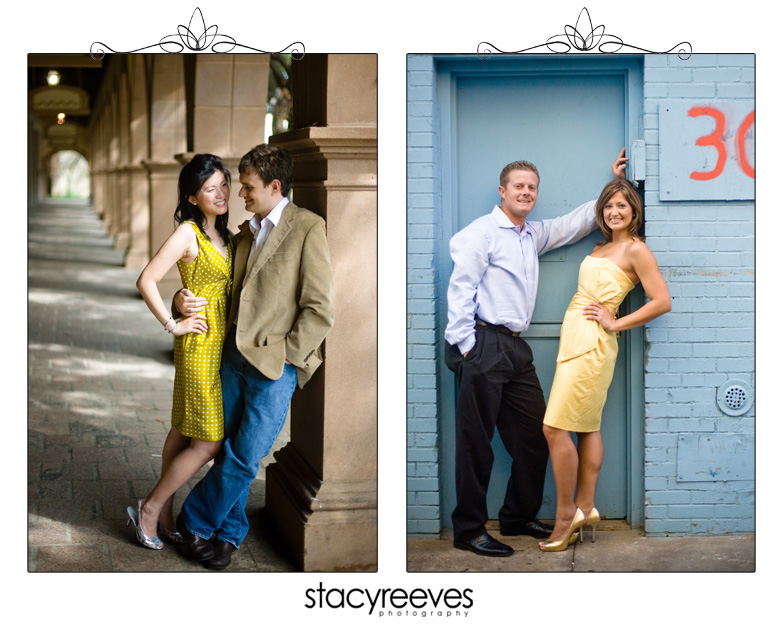 T4B - How to pose - Destination Wedding Photographer Stacy Reeves