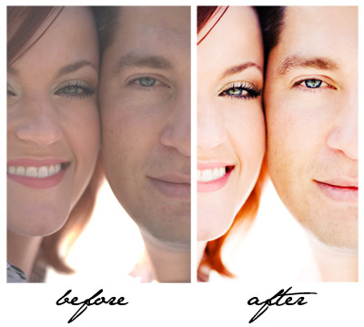 retouchingexample1.jpg