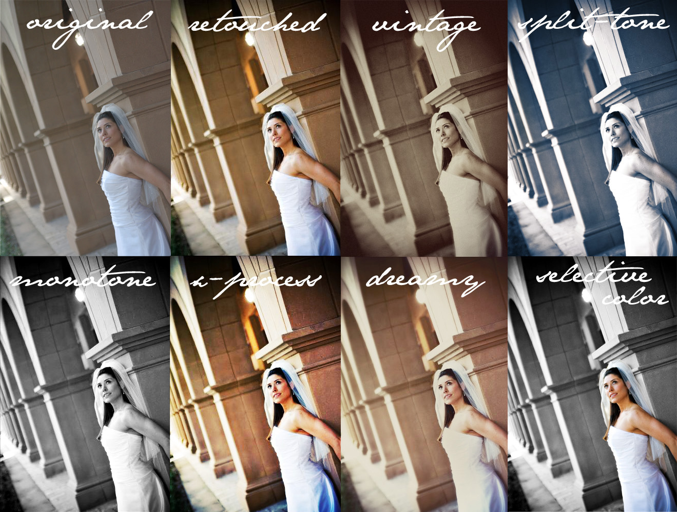 retouchingsample4.jpg