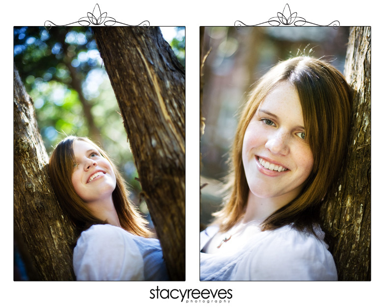 senior photos of alex moore at addison circle by dallas wedding portrait photographer Stacy Reeves