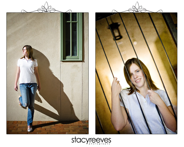 senior photos of alex moore at addison circle by dallas wedding portrait photographer Stacy Reeves