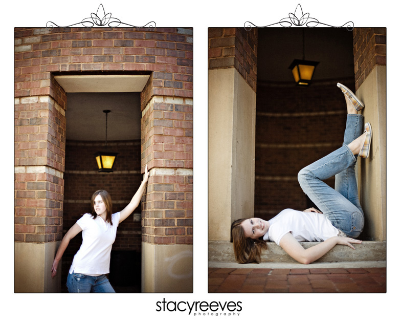 senior photos of alex moore at addison circle by dallas wedding portrait photographer Stacy Reeves