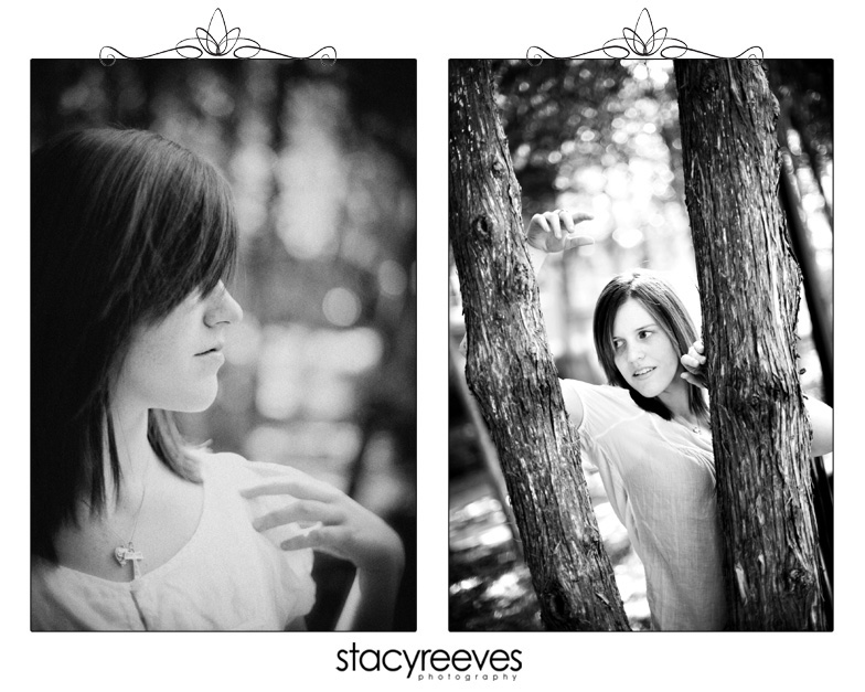 senior photos of alex moore at addison circle by dallas wedding portrait photographer Stacy Reeves