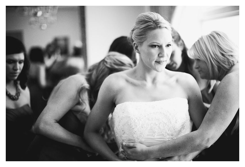 Wedding photographs of Alexis Stock and Charles Charlie Cunningham at First Presbyterian Church and the Victory Arts Center in downtown Fort Worth by Dallas wedding photographer Stacy Reeves