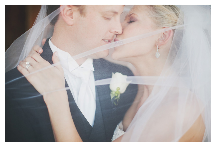 Wedding photographs of Alexis Stock and Charles Charlie Cunningham at First Presbyterian Church and the Victory Arts Center in downtown Fort Worth by Dallas wedding photographer Stacy Reeves