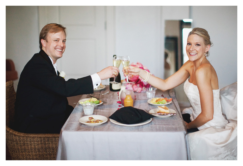 Wedding photographs of Alexis Stock and Charles Charlie Cunningham at First Presbyterian Church and the Victory Arts Center in downtown Fort Worth by Dallas wedding photographer Stacy Reeves