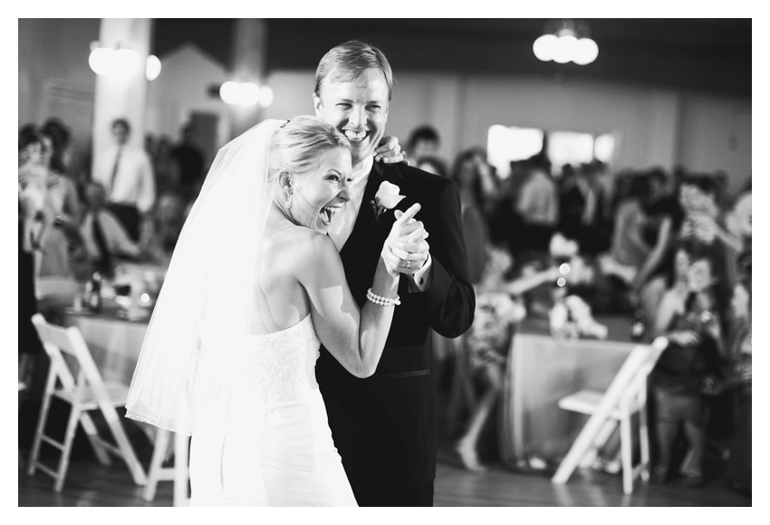 Wedding photographs of Alexis Stock and Charles Charlie Cunningham at First Presbyterian Church and the Victory Arts Center in downtown Fort Worth by Dallas wedding photographer Stacy Reeves