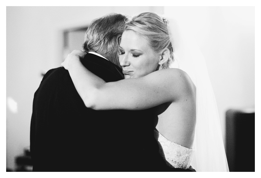 Wedding photographs of Alexis Stock and Charles Charlie Cunningham at First Presbyterian Church and the Victory Arts Center in downtown Fort Worth by Dallas wedding photographer Stacy Reeves