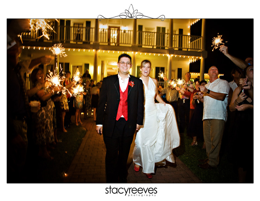 wedding of allison alli tacquard and matthew matt lynn at house plantation in hockley texas by dallas wedding photographer stacy reeves