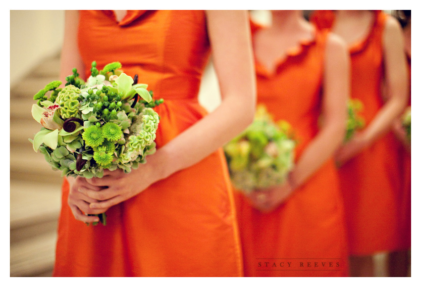 wedding photos of Ashley Edrington and Matt Ashbaugh at Lakewood Country Club by Dallas Wedding Photographer Stacy Reeves