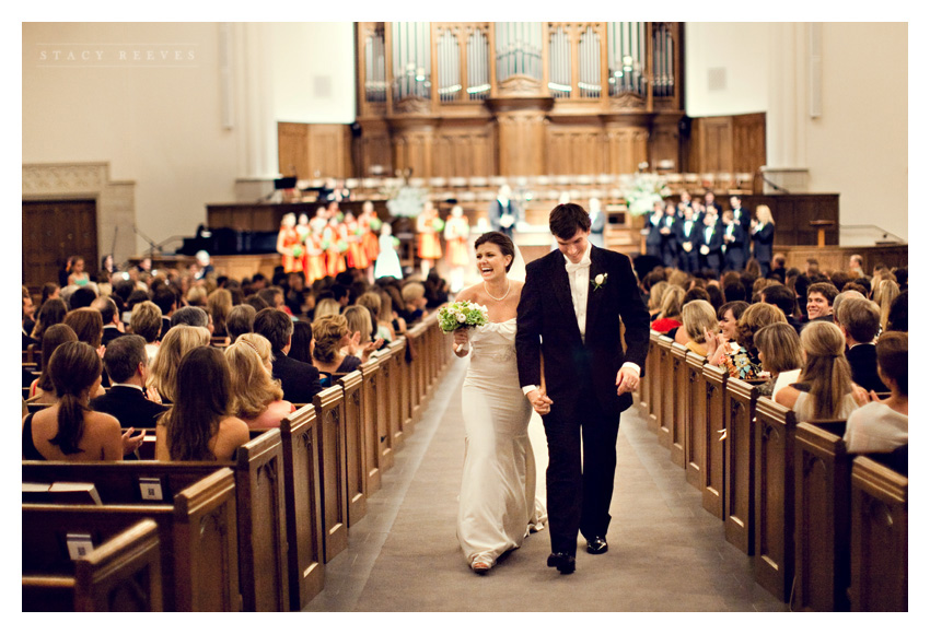 wedding photos of Ashley Edrington and Matt Ashbaugh at Lakewood Country Club by Dallas Wedding Photographer Stacy Reeves