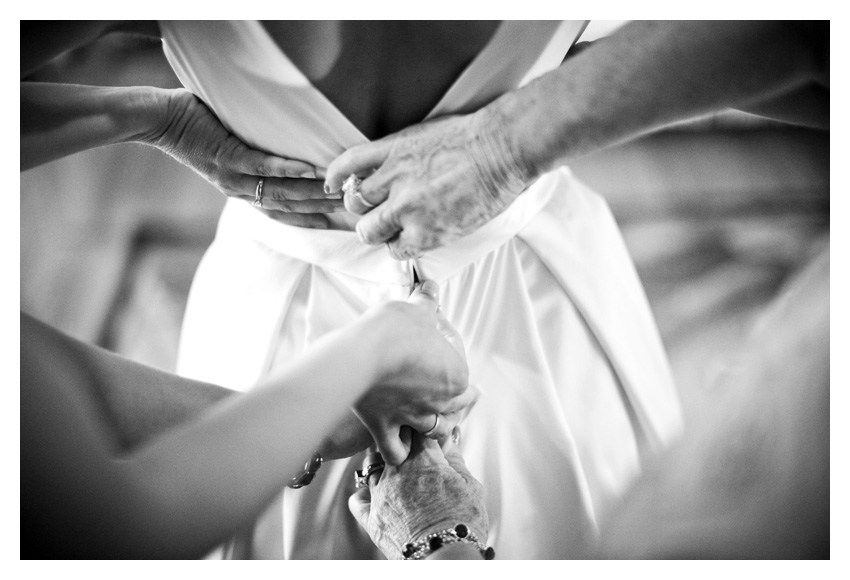 wedding of Ali Arostegui and Robert Rob Adams in Coral Gables near Miami by Dallas wedding photographer Stacy Reeves