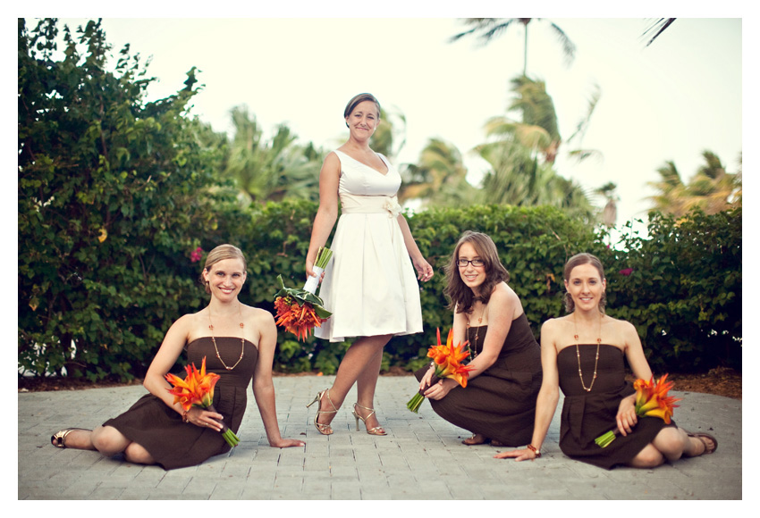 wedding of Ali Arostegui and Robert Rob Adams in Coral Gables near Miami by Dallas wedding photographer Stacy Reeves