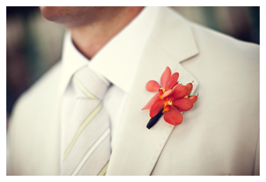 wedding of Ali Arostegui and Robert Rob Adams in Coral Gables near Miami by Dallas wedding photographer Stacy Reeves