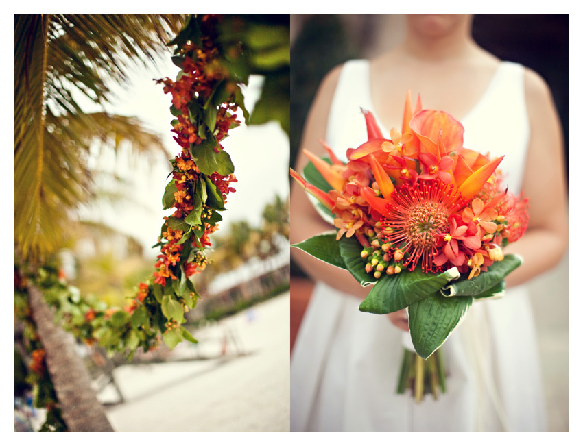 wedding of Ali Arostegui and Robert Rob Adams in Coral Gables near Miami by Dallas wedding photographer Stacy Reeves