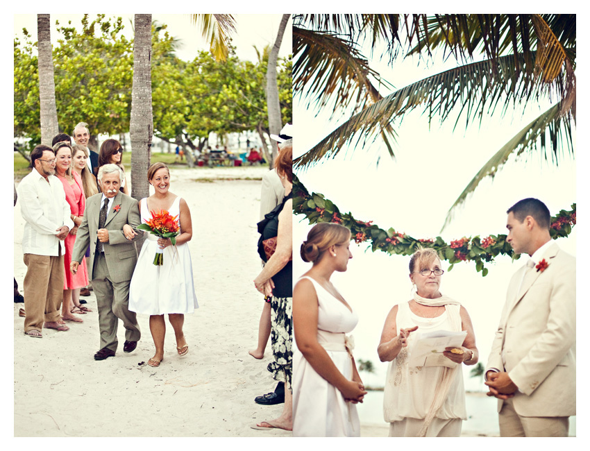 wedding of Ali Arostegui and Robert Rob Adams in Coral Gables near Miami by Dallas wedding photographer Stacy Reeves