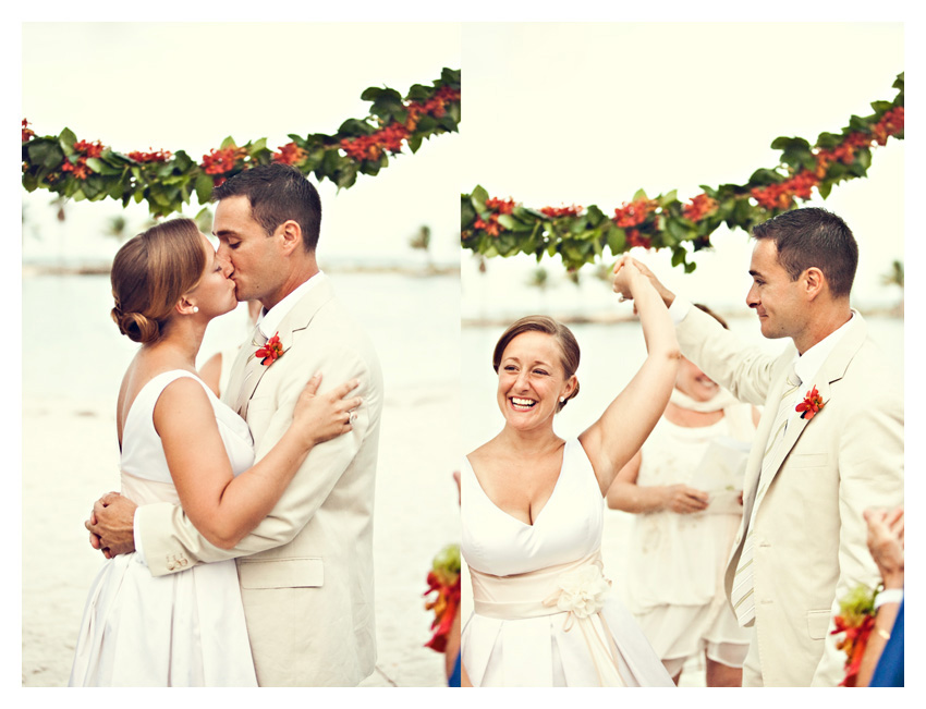 wedding of Ali Arostegui and Robert Rob Adams in Coral Gables near Miami by Dallas wedding photographer Stacy Reeves