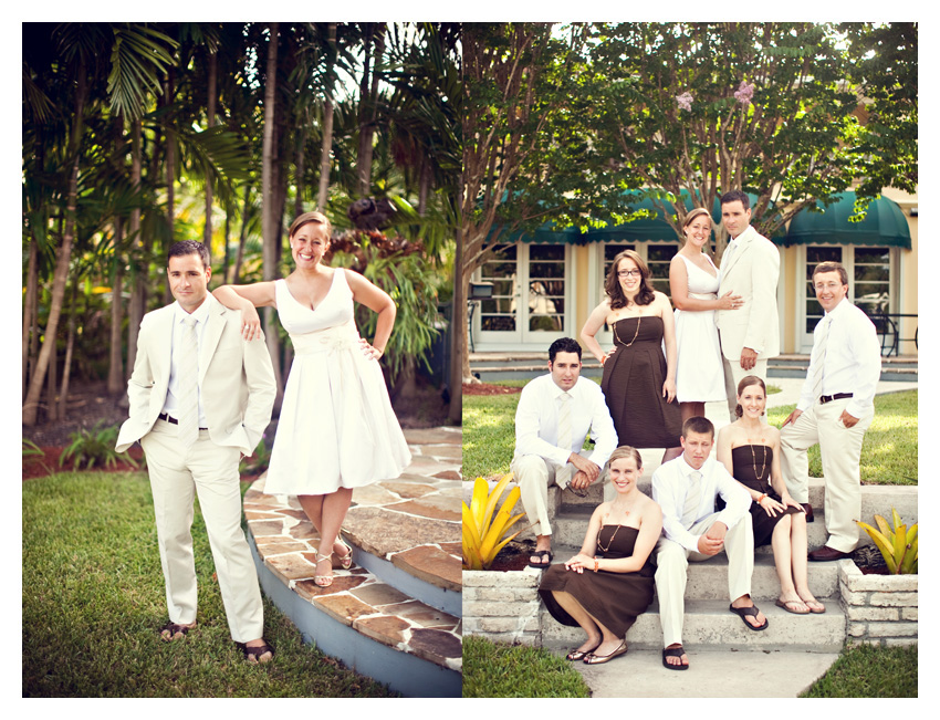 wedding of Ali Arostegui and Robert Rob Adams in Coral Gables near Miami by Dallas wedding photographer Stacy Reeves