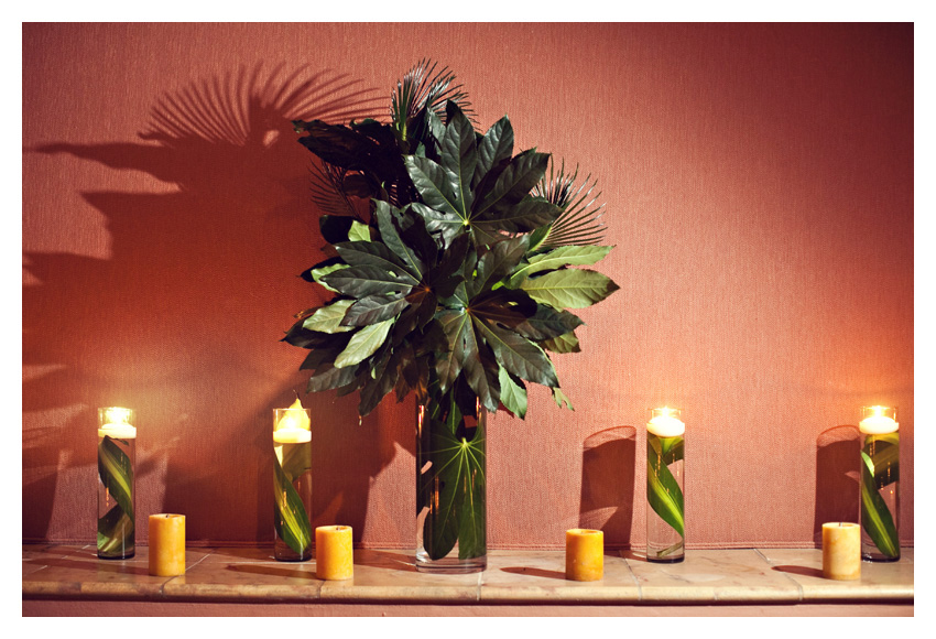 wedding of Ali Arostegui and Robert Rob Adams in Coral Gables near Miami by Dallas wedding photographer Stacy Reeves