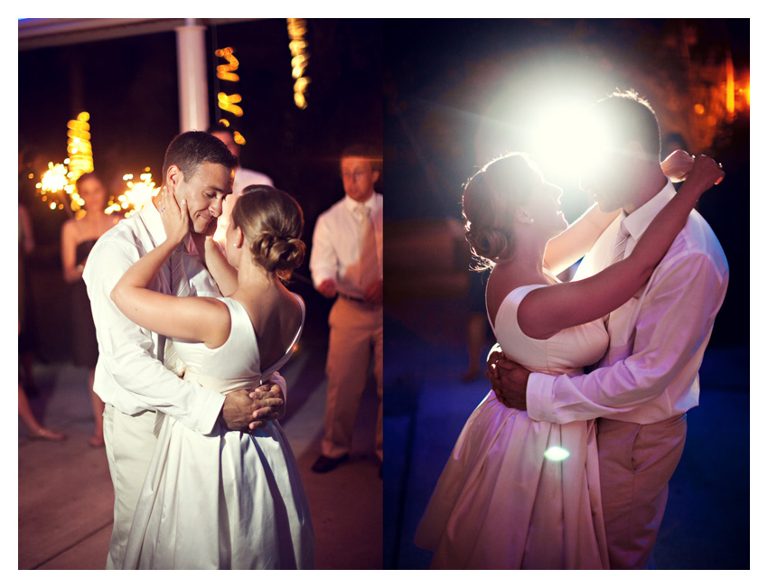 wedding of Ali Arostegui and Robert Rob Adams in Coral Gables near Miami by Dallas wedding photographer Stacy Reeves