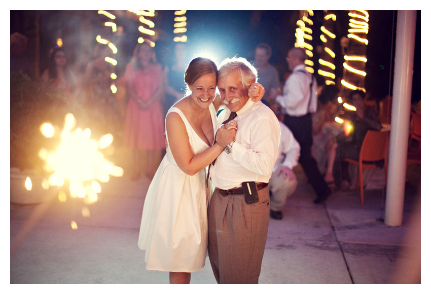 wedding of Ali Arostegui and Robert Rob Adams in Coral Gables near Miami by Dallas wedding photographer Stacy Reeves