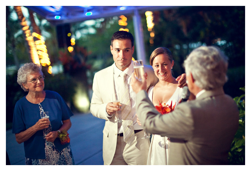 wedding of Ali Arostegui and Robert Rob Adams in Coral Gables near Miami by Dallas wedding photographer Stacy Reeves