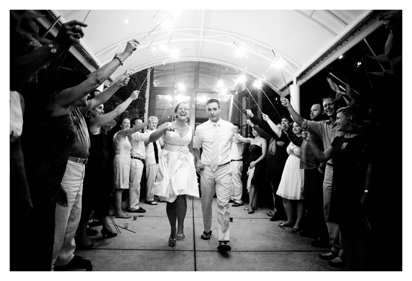 wedding of Ali Arostegui and Robert Rob Adams in Coral Gables near Miami by Dallas wedding photographer Stacy Reeves