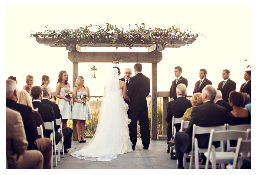 Wedding photo portraits of Autumn Noelle Boatwright and Simon Harston at Villa Antonia in Austin on Lake Travis by Dallas wedding photographer Stacy Reeves