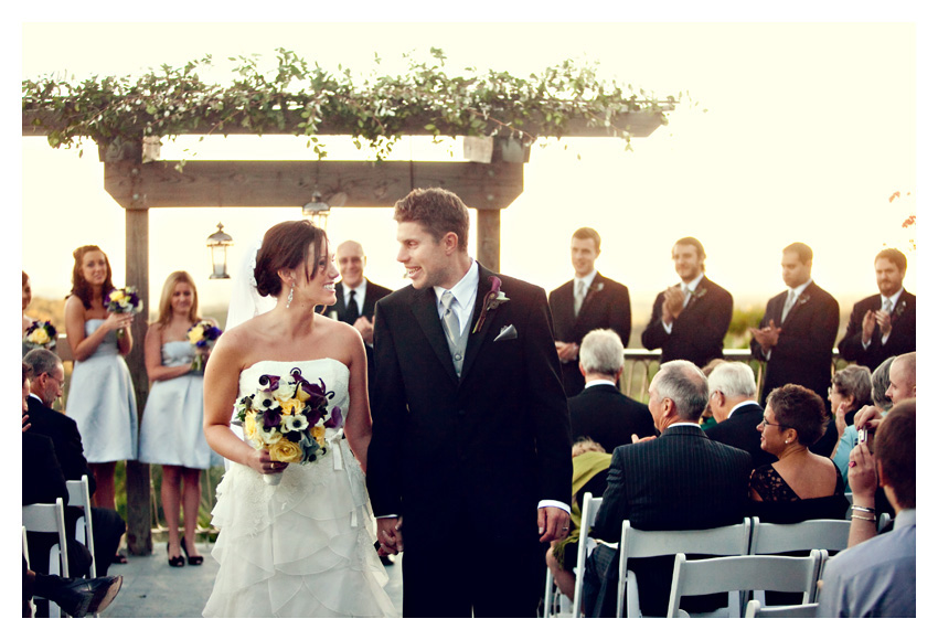 Wedding photo portraits of Autumn Noelle Boatwright and Simon Harston at Villa Antonia in Austin on Lake Travis by Dallas wedding photographer Stacy Reeves