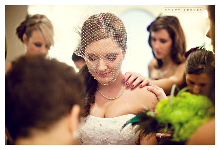 Wedding of Abigail Abby Wilder and Zach Boatwright at the Piazza in the Village in Colleyville by Dallas Wedding Photographer Stacy Reeves