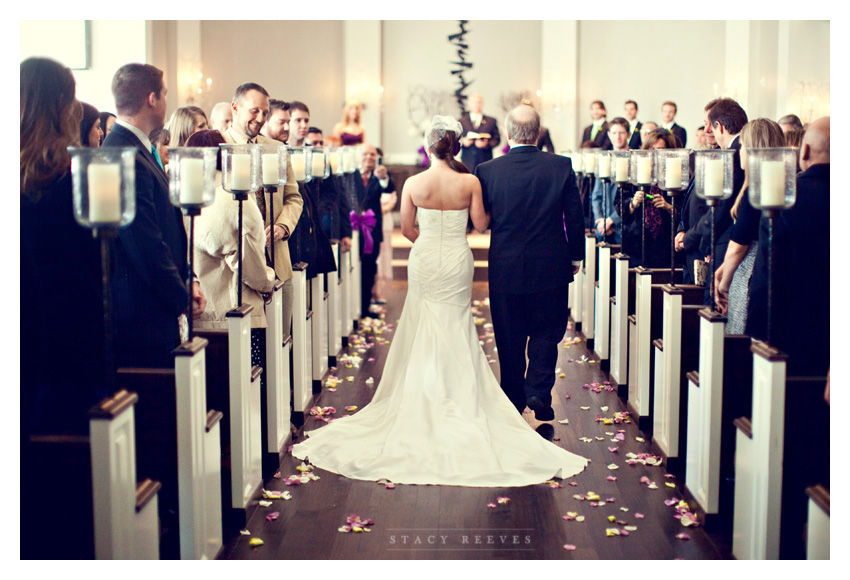 Wedding of Abigail Abby Wilder and Zach Boatwright at the Piazza in the Village in Colleyville by Dallas Wedding Photographer Stacy Reeves