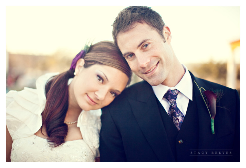 Wedding of Abigail Abby Wilder and Zach Boatwright at the Piazza in the Village in Colleyville by Dallas Wedding Photographer Stacy Reeves