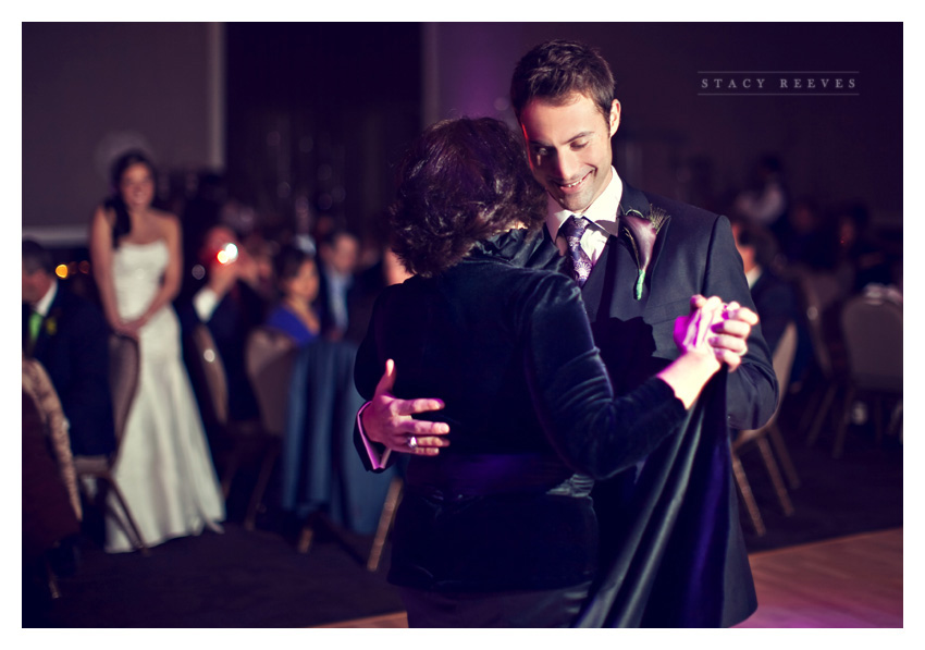 Wedding of Abigail Abby Wilder and Zach Boatwright at the Piazza in the Village in Colleyville by Dallas Wedding Photographer Stacy Reeves