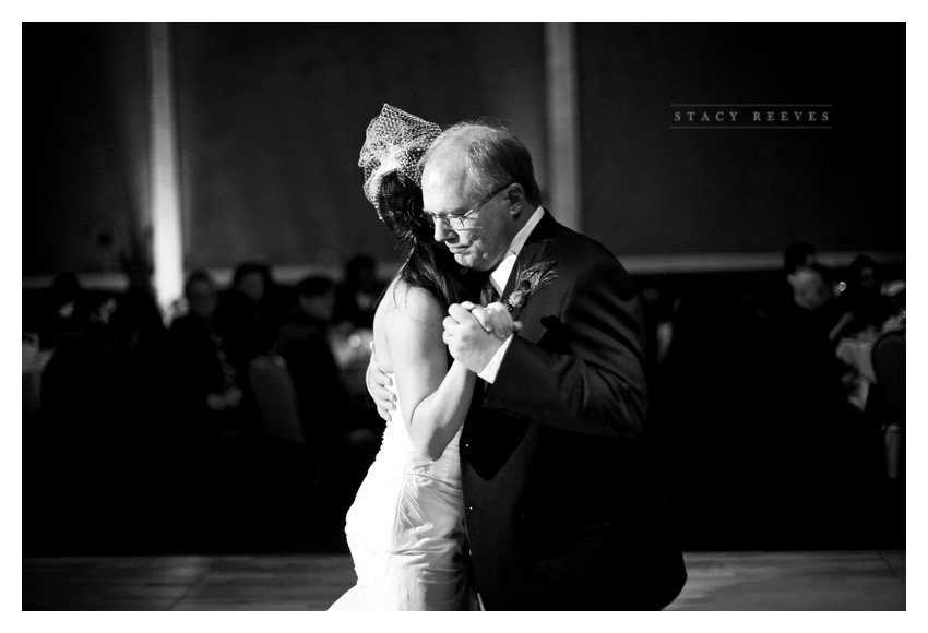 Wedding of Abigail Abby Wilder and Zach Boatwright at the Piazza in the Village in Colleyville by Dallas Wedding Photographer Stacy Reeves