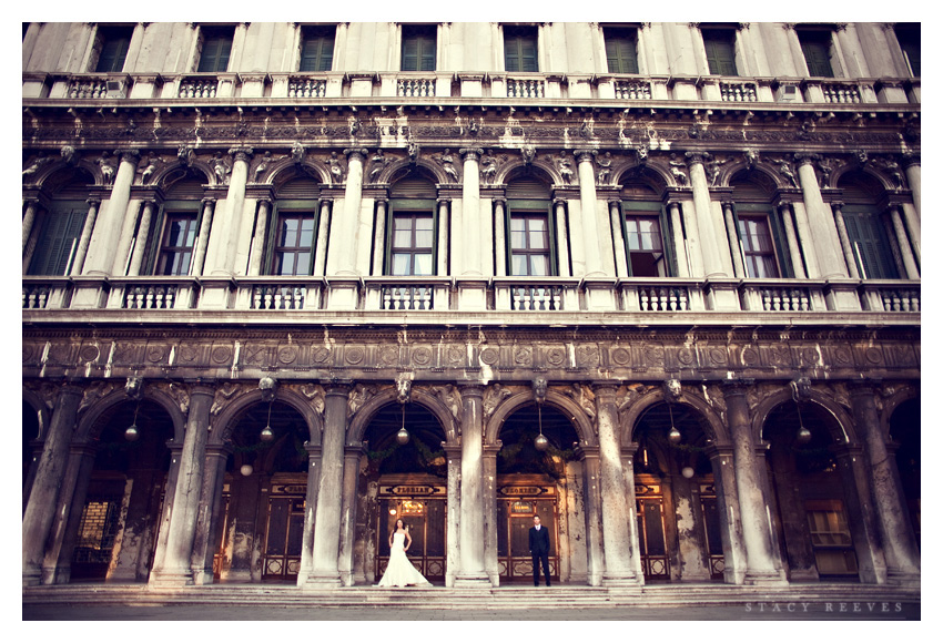 Day After Destination Honeymoon session of Abigail Abby Wilder and Zach Boatwright in Paris France and Venice Italy by Dallas wedding photographer Stacy Reeves