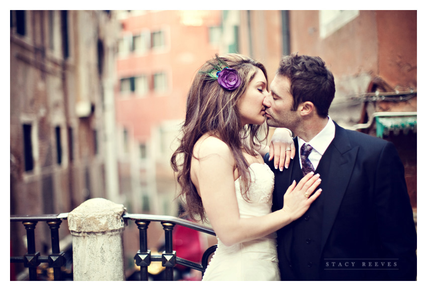 Day After Destination Honeymoon session of Abigail Abby Wilder and Zach Boatwright in Paris France and Venice Italy by Dallas wedding photographer Stacy Reeves