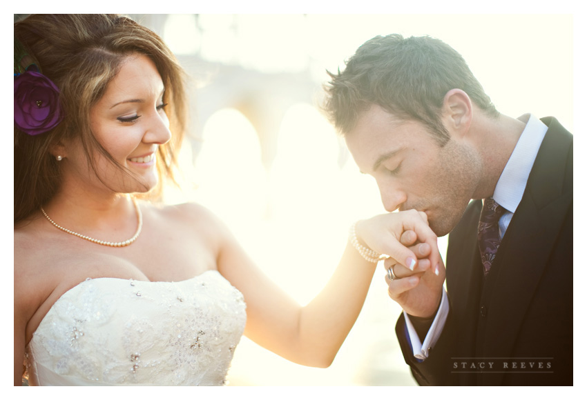 Day After Destination Honeymoon session of Abigail Abby Wilder and Zach Boatwright in Paris France and Venice Italy by Dallas wedding photographer Stacy Reeves