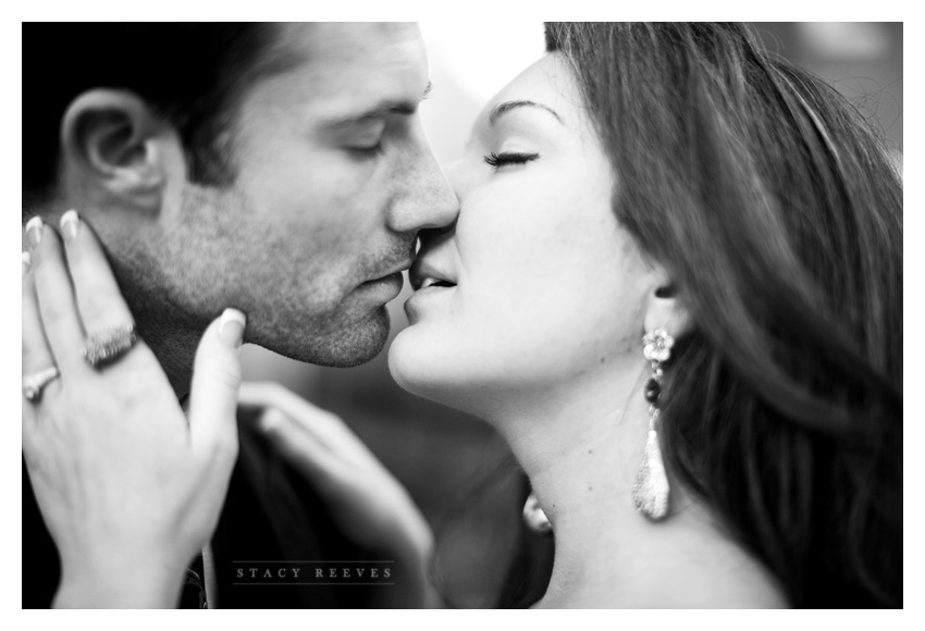 Day After Destination Honeymoon session of Abigail Abby Wilder and Zach Boatwright in Paris France and Venice Italy by Dallas wedding photographer Stacy Reeves